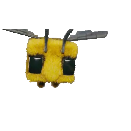 Minecraft 😎 preview