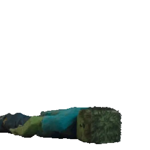 Minecraft 😎