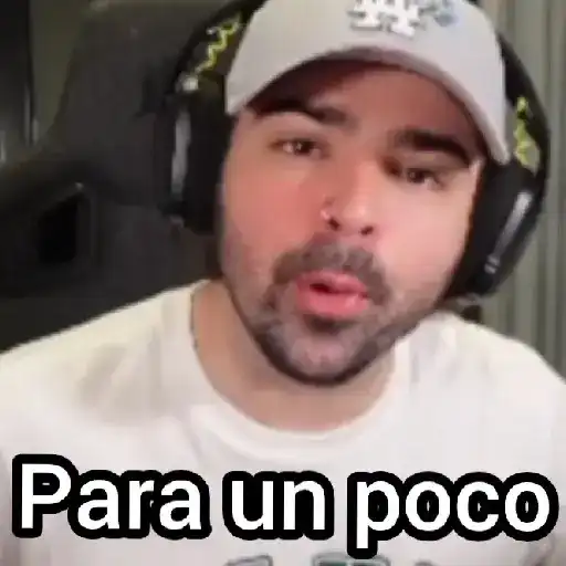 El piso es laburo⤴️Bananirou⤵️