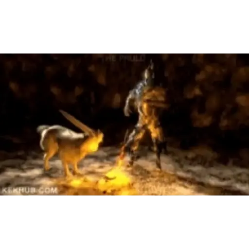 Video Juegos animados 2 🎮🕹️👾