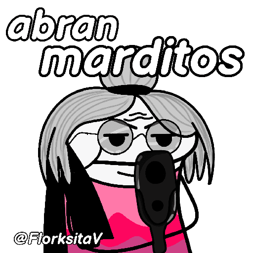 abuelita sicaria 😮😦👵🏻 preview