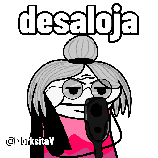 abuelita sicaria 😮😦👵🏻 preview