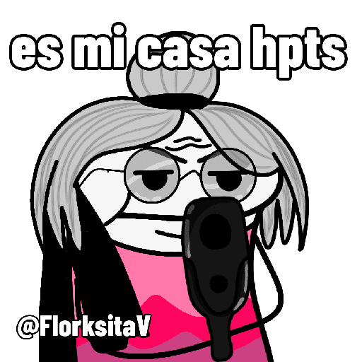 abuelita sicaria 😮😦👵🏻 preview