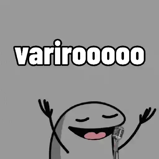 variroooo preview