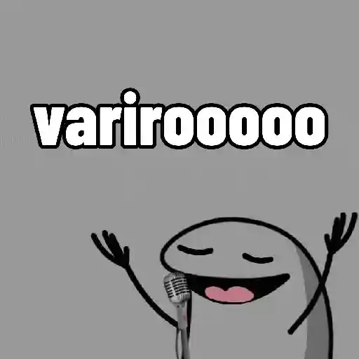 variroooo