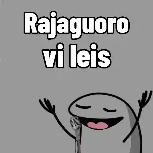 variroooo