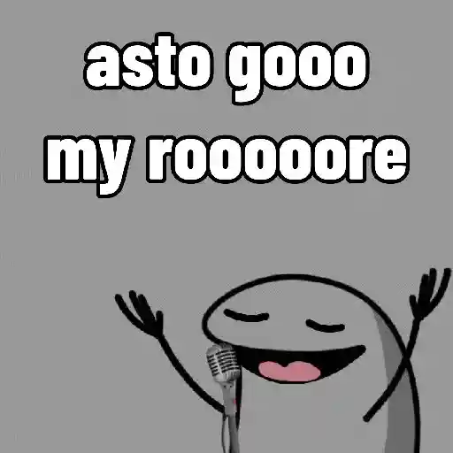 variroooo