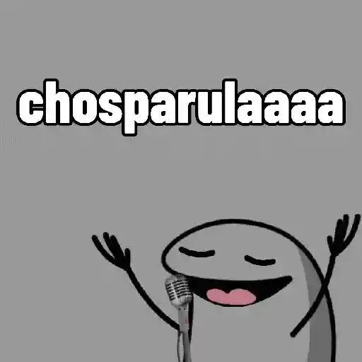 variroooo