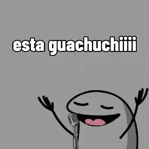 variroooo