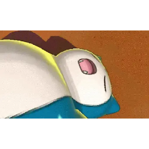 videojuegos
