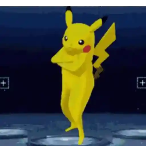 videojuegos preview