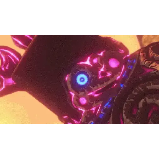 videojuegos preview