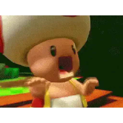 videojuegos