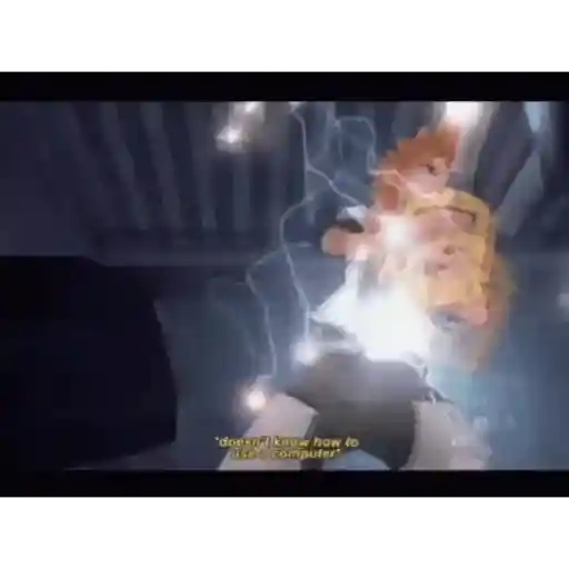 videojuegos
