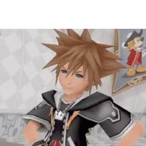 videojuegos preview