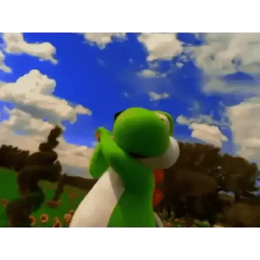 videojuegos