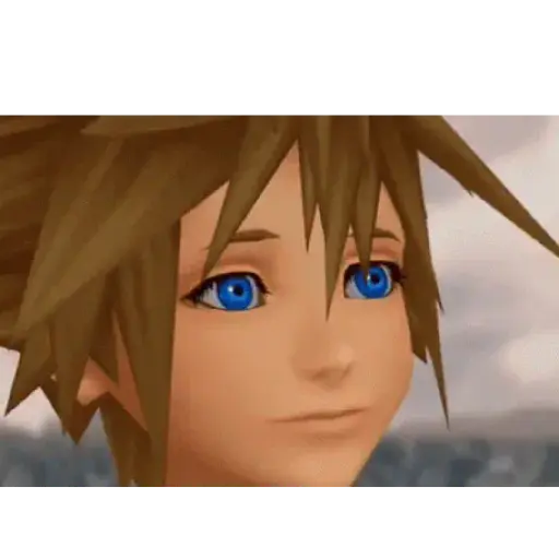 videojuegos preview