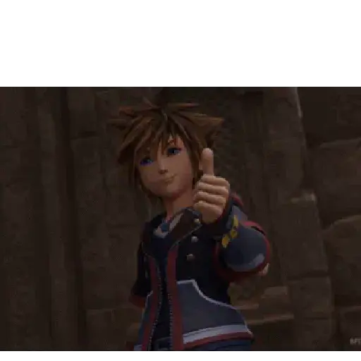 videojuegos preview