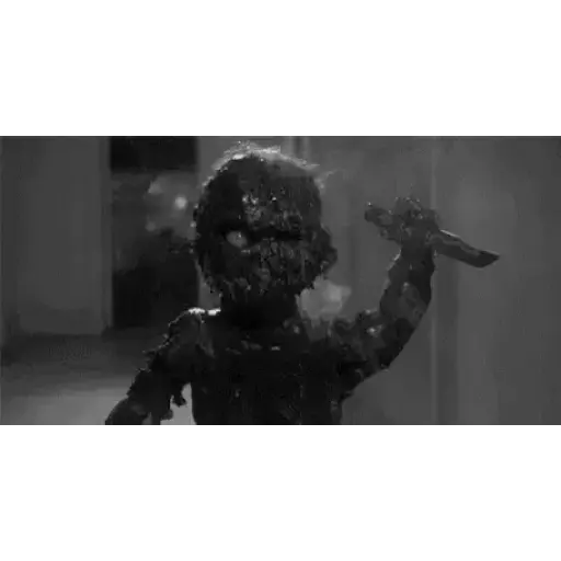 chucky childs play