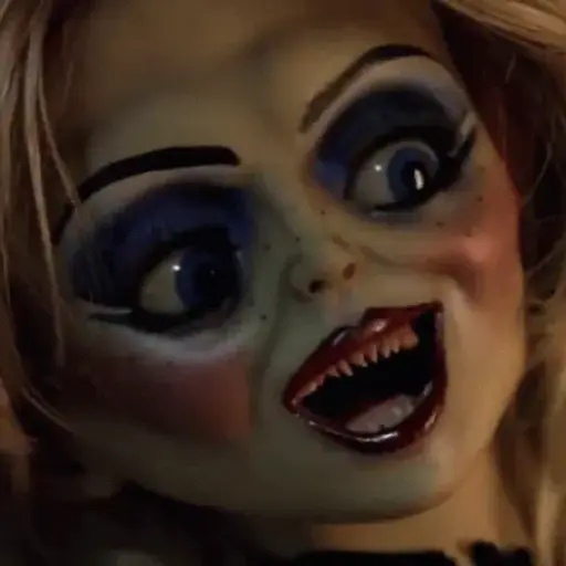 chucky childs play preview