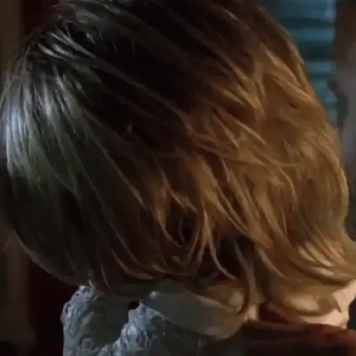 chucky childs play