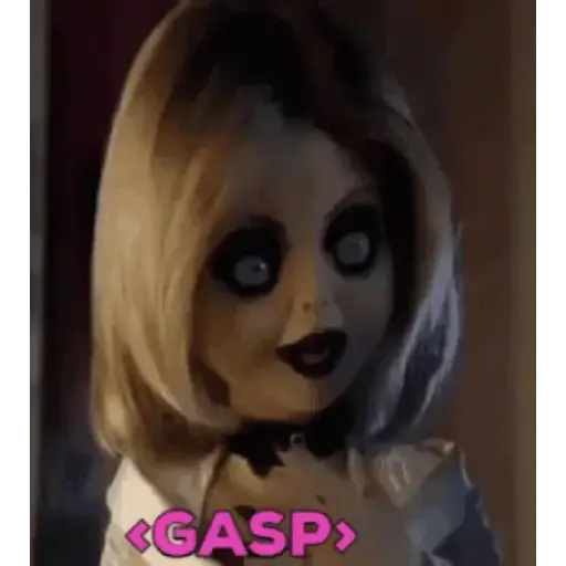 chucky childs play