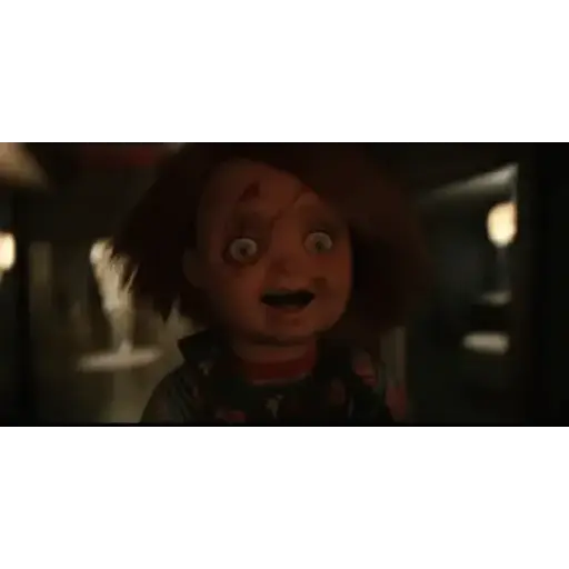 chucky childs play