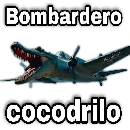 Brainrot 🦈 tralalero2🗣️🔥 preview