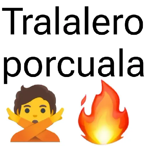 tralalerotralala🗣🔥