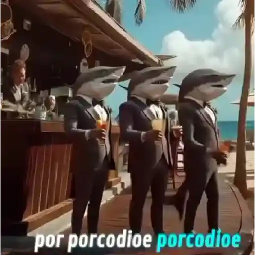tralalerotralala🗣🔥