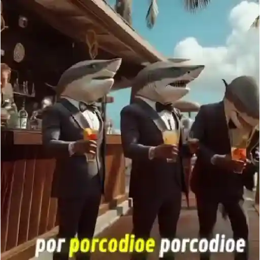 tralalerotralala🗣🔥 preview