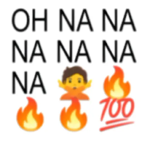 tralalerotralala🗣🔥