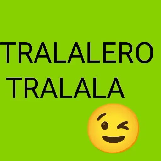 tralalerotralala🗣🔥
