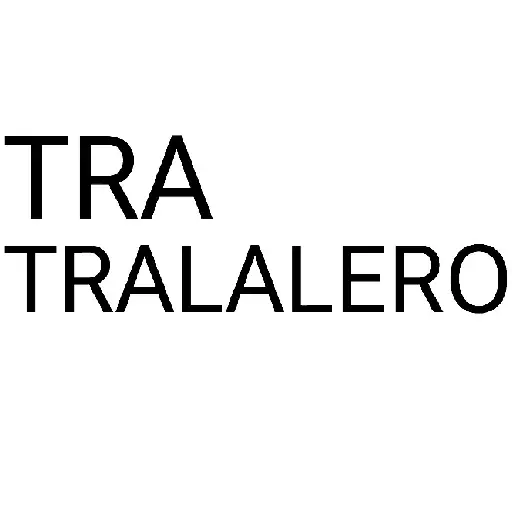 tralalerotralala🗣🔥