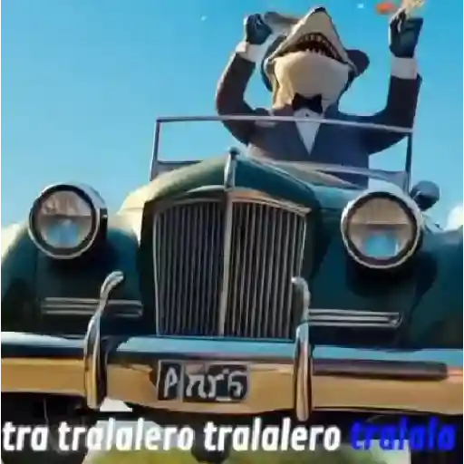 tralalerotralala🗣🔥 preview