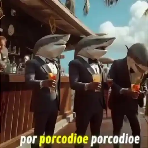 tralalerotralala🗣🔥