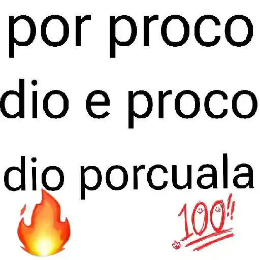 tralalerotralala🗣🔥