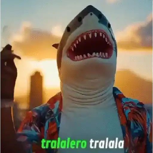 tralalerotralala🗣🔥