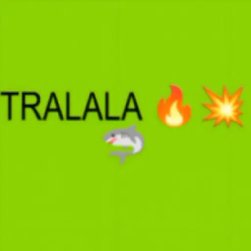 tralalerotralala🗣🔥