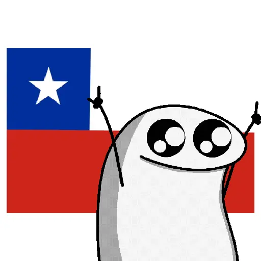 Flork psises 😃✨😍😎