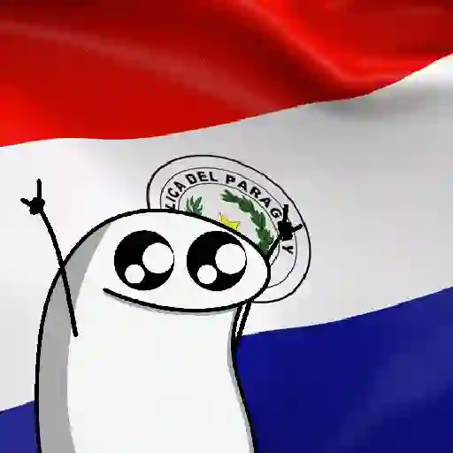 Flork psises 😃✨😍😎
