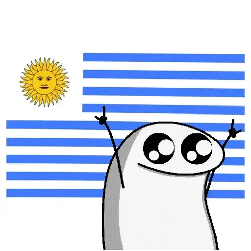 Flork psises 😃✨😍😎