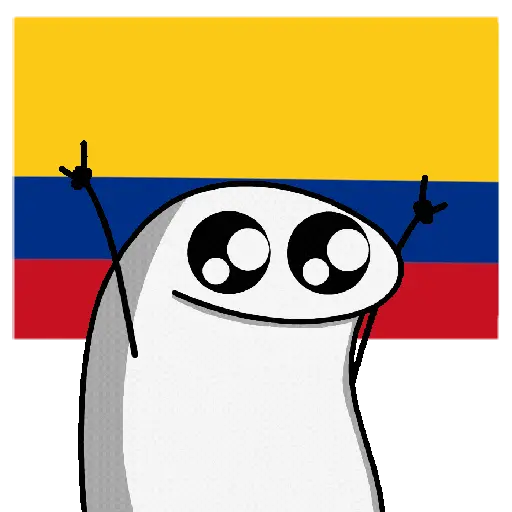 Flork psises 😃✨😍😎
