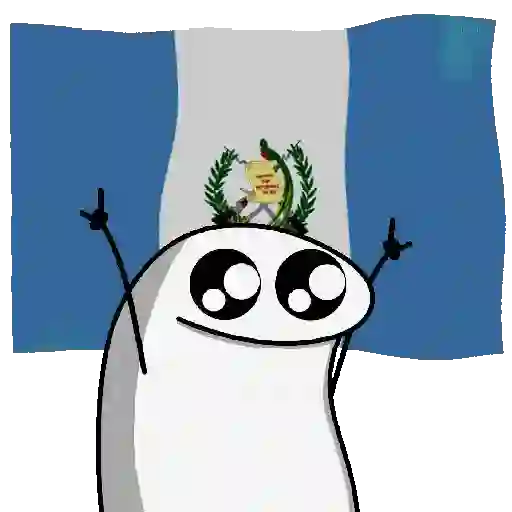 Flork psises 😃✨😍😎