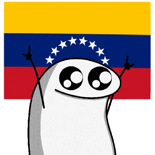 Flork psises 😃✨😍😎