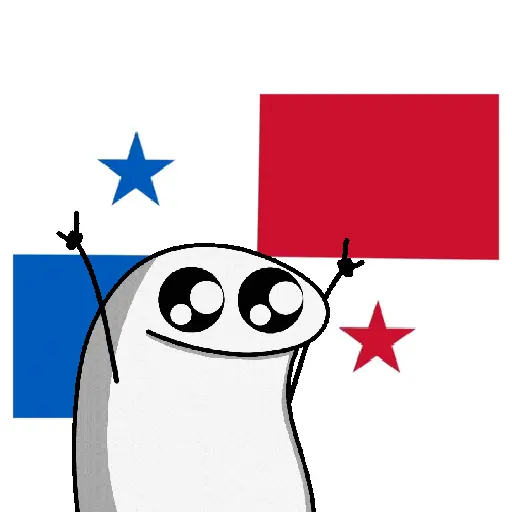 Flork psises 😃✨😍😎