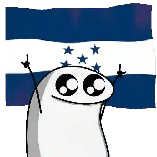 Flork psises 😃✨😍😎