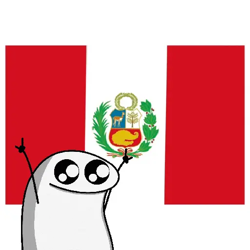 Flork psises 😃✨😍😎