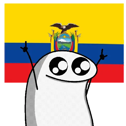Flork psises 😃✨😍😎