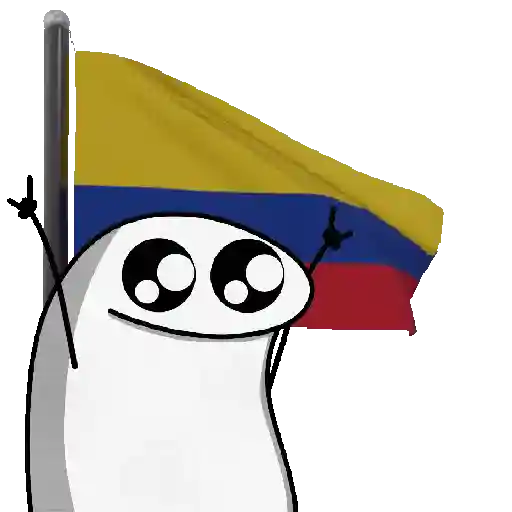 Flork psises 😃✨😍😎